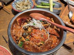-鸟屯(三里屯店)