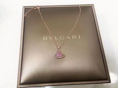 -奢物·巴黎站奢侈品回收寄售