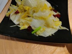 -怪怪龙虾·澳洲蓝龙王·深夜食堂(惊驾路店)