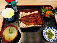 -小山日本料理(兴业太古汇店)