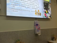 -黄记潮汕甜汤(贝底田坊店)