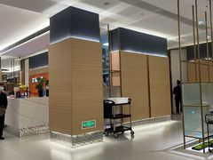 -红鼎豆捞·非遗鲍皇汤火锅(宝丰路店)