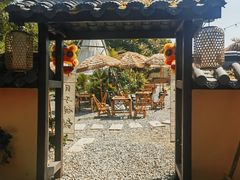 -HERRE·FARM 赫尔露营农场·团建聚会包场