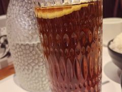 -三猫黑鱼花(南大店)