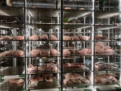 -觅福里•熟成和牛餐厅