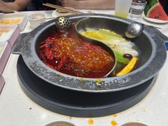 -川西坝子火锅(金沙1.0直营店)