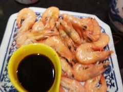 -江南古镇(斗西路万致创意园店)