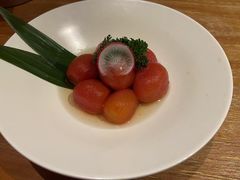 -稻前Taoki(方圆荟店)