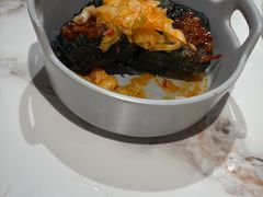 -老爷子原味蒸饺(总店)