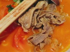 -味千拉面(惠州淡水嘉信茂广场分店)