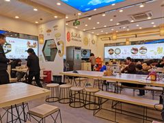 -朱洪元苏式面馆(绿宝广场店)