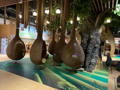 -汤W城市微度假(仓山店)