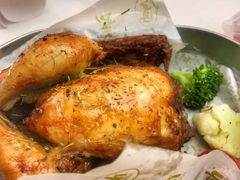 -艾薯夫妇Aysh(福田星河COCOPark店)