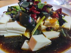 -叶锦州烧烤(宜宾店)