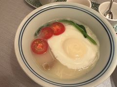 -觅唐MITONG(鸟巢店)