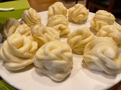 -长白山万达锦华套房酒店