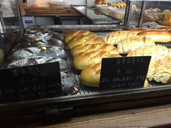 -仙峰天然面包(迎宾路店)