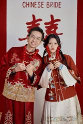 -花漾摄影优选工作室(东莞原创作品店)