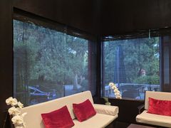 -明湖楼·经典鲁菜山东海鲜(大明湖店)