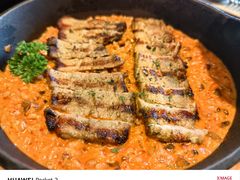 -Bco豆库(星耀天地店)