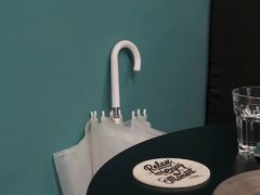 -NokNok Coffee(宽窄巷子店)
