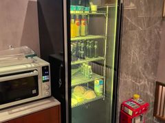 -康逸居·始于2002(海安店)