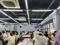 -小民大排档(光谷店)
