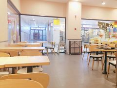 -永和大王(梅家浜店)