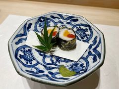 -鮨一日本料理旗舰店(总店)