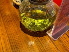 -黄弟大排档·湖南菜·小龙虾·小海鲜(凯旋北路店)