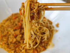 -九忠祥小笼馆(保利时光里店)