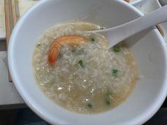 -海味当家·蒸锅海鲜(中山广场创始店)