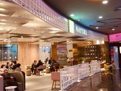 -奈雪的茶(湖滨银泰in77C区PRO店)