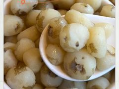 -烹然四季椰子鸡火锅(姚家园万象汇店)