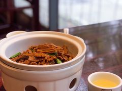 -集贤门·徽菜(福田店)