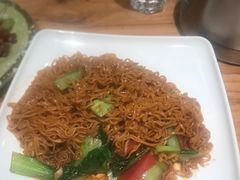 -老胖串店(浆水泉路店)