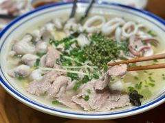 -阿季·当季酒食(后江埭店)