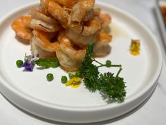 -梅飞酒家(名辉豪庭店)