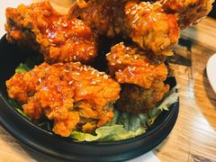 -miss密斯韩餐(平阳景苑店)