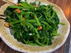 -慧丰烧烤