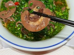 -雅酌园·烟火南京菜(颐和路店)
