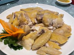 -骏丰酒楼(黄编店)