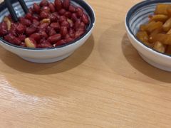 -大师兄·西北小馆(北站缤果空间店)
