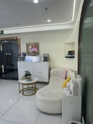 点击看大图 -SOS修丽可.痘肌修复中心