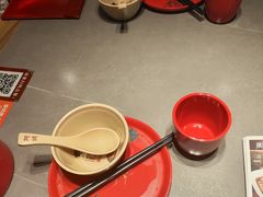 -阿诚市井潮汕菜(金台路店)