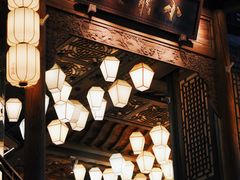 -小龙坎火锅(春熙太古里店)