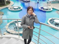 -亚龙湾海底世界