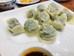 -西新饭店(城中店)