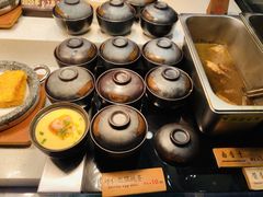 -好人民间小吃·番茄鱼酸菜鱼(木渎悠方店)