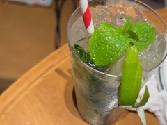 -Grande A'moo(上海万象城店)